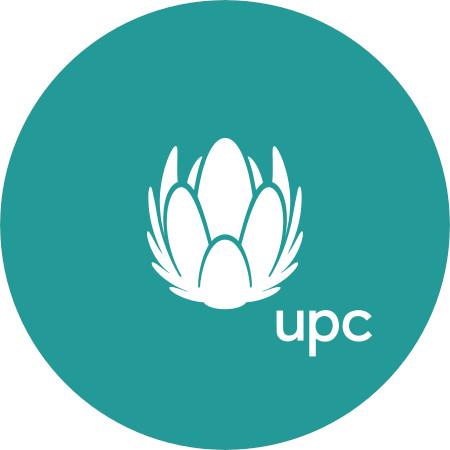 UPC